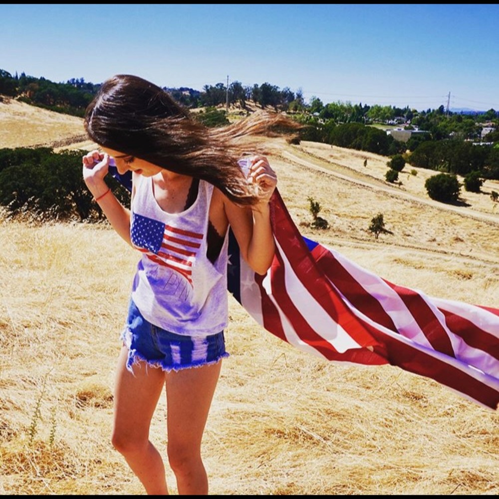 Suggested User & Fast Shipper ! - Picture 6 of 14